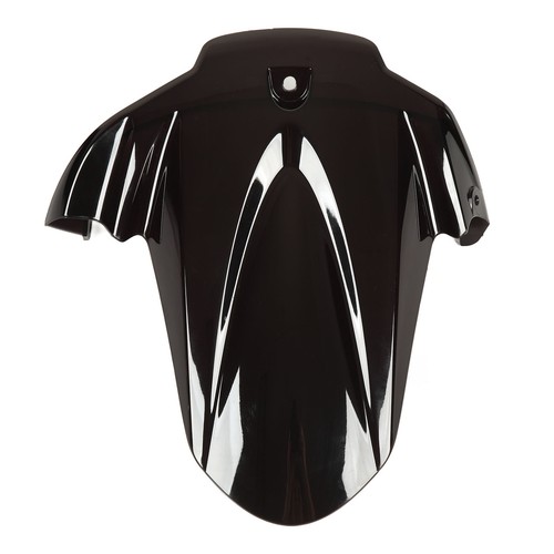 Motorcycle rear mudguard wheel - rear,