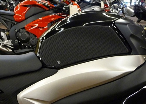 Suzuki gsxr 1000 - 1000, k9