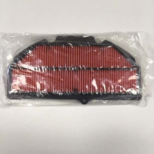 Suzuki genuine part - part, air
