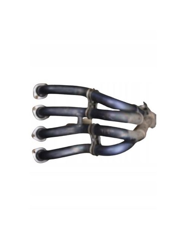 Gsxr 1000 l2 exhaust - 1000, l1