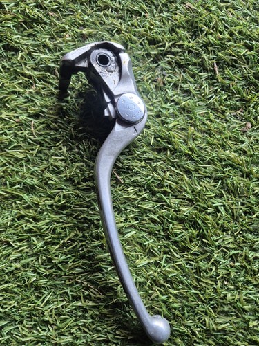 Suzuki gsxr1000 brake lever - gsxr1000, k9