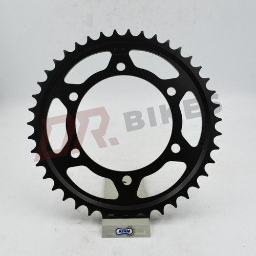 Fits suzuki gsxr1000 l6 - fits,