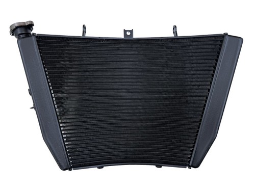 Suzuki gsx 1000 radiator - 1000,