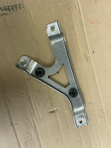 Suzuki gsxr 1000 2009 2010 - 2009,