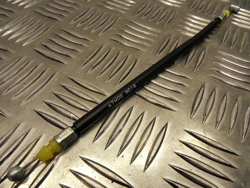 Genuine suzuki gsxr 1000 l6 - genuine,