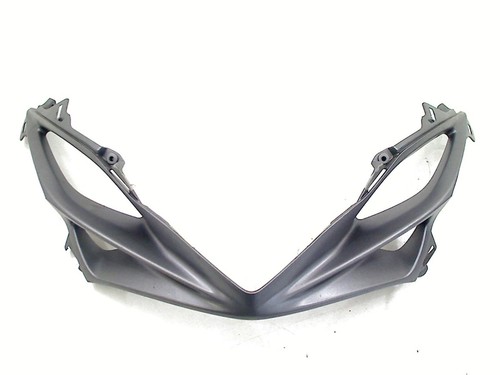 Front cover suzuki gsx 1000 - front,