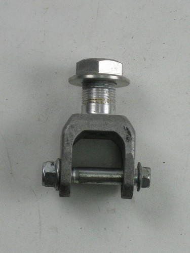Suzuki gsxr 1000 shock - gsxr, k9