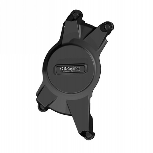 Racing cover clutch - racing,