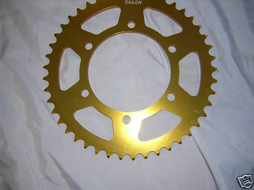 Suzuki gsxr 1000 2009 - gsxr,