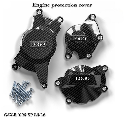 For suzuki gsxr1000 engine - for,