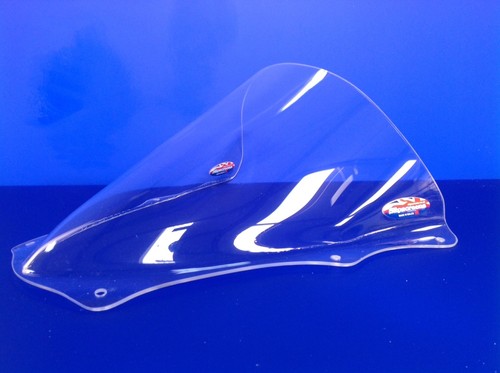 Suzuki gsxr 1000 - 1000, l2