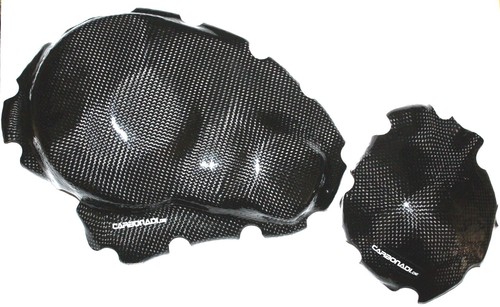 Suzuki gsxr1000 l6 2x - l6,