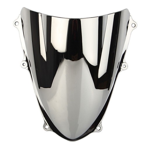 Front windshield windscreen - front,