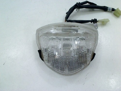 Suzuki gsx 1000 2009 2011 - r, 2009-2011