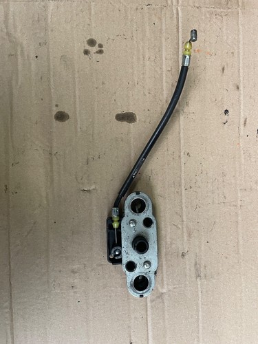 Suzuki gsxr 1000 2009 2010 - 1000,