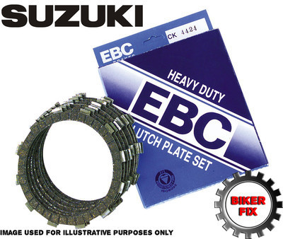 Fits suzuki gsxr 1000 l1 - suzuki,