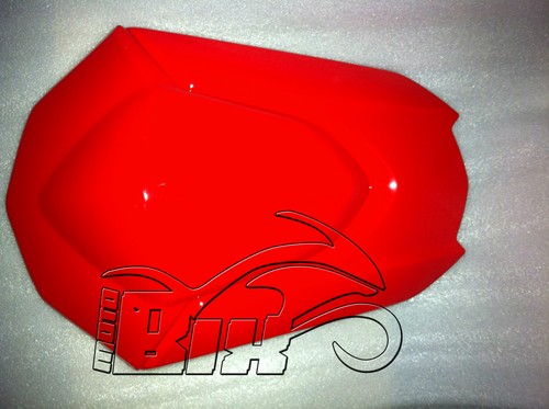 Single seat nail cover - single,