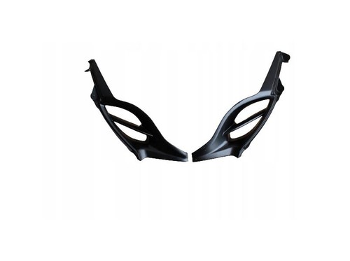 Gsxr 1000 air intake - intake, 1