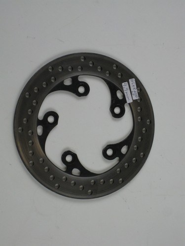 Suzuki gsxr 1000 - 1000, k9/l0,