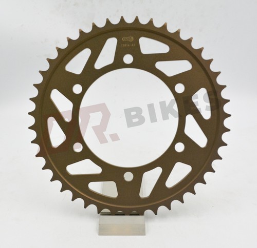 Fits suzuki gsxr1000 l6 - suzuki,