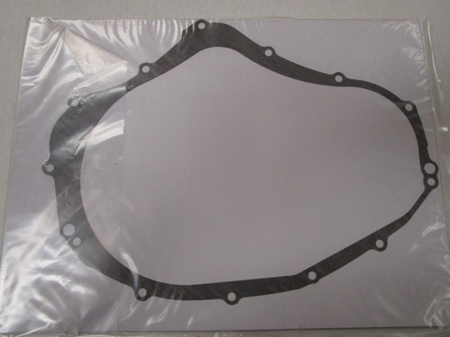 Suzuki gsxr1000 l6 - k9, to