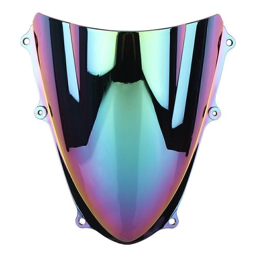 Fit suzuki gsxr1000 - fit,