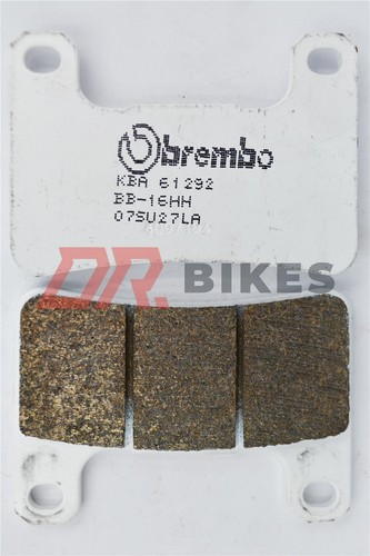 Fits suzuki gsxr1000 - fits, k9-l1