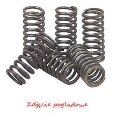 Fits ebc polska o - polska, z