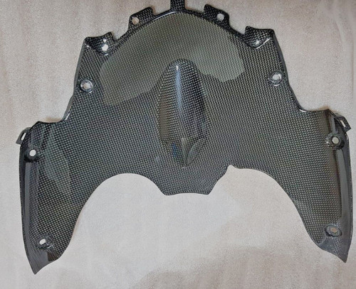 Suzuki gsxr1000 gsxr 1000 - gsxr1000, k9