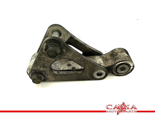Linkage suspension suzuki gsx - linkage,