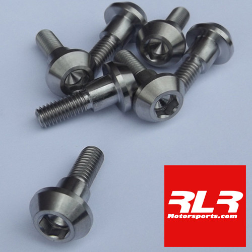 12x suzuki gsxr1000 k10 l1 - k9,