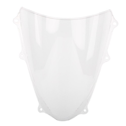 Fit suzuki gsxr1000 - fit, k9