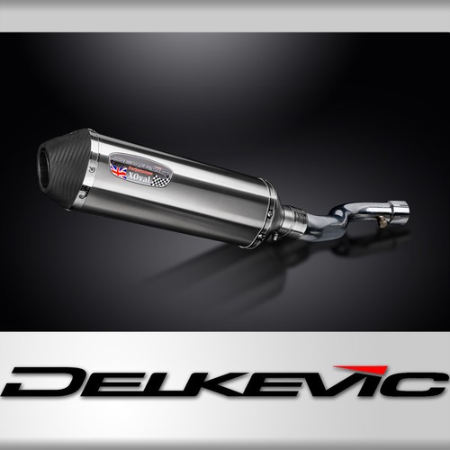 Suzuki gsxr1000 2009 - k9, 2009-2011