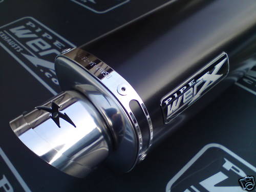 Suzuki gsxr 1000 l1 tri - suzuki,