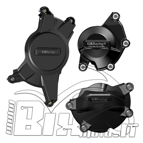 Racing paracarter engine - paracarter,