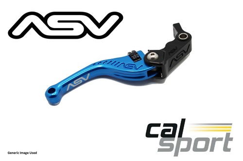 Asv suzuki gsxr1000 l1 - k9,