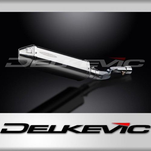 Suzuki gsxr1000 2009 11 - k9, 2009-11