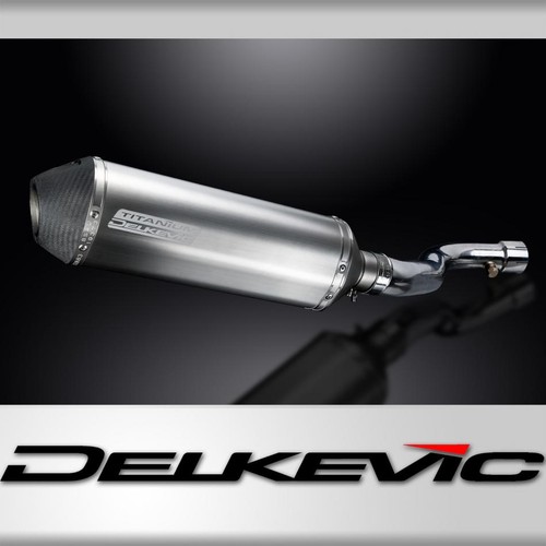 Suzuki gsxr1000 11 343 - suzuki,