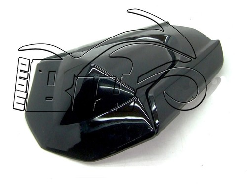Single seat nail - seat, cover