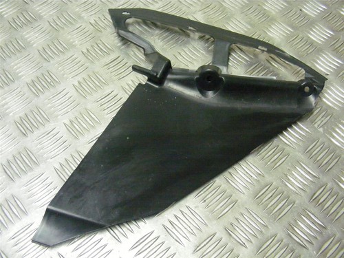 Suzuki gsxr1000 gsxr - gsxr1000, 1000
