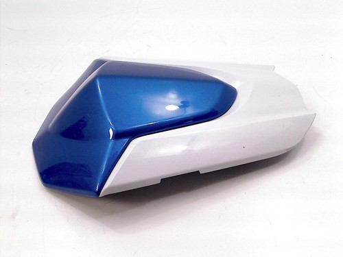 Buddy cover suzuki gsx 1000 - cover,