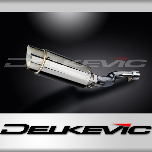 Suzuki gsxr1000 2009 - suzuki,