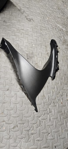Suzuki gsxr 1000 09 - 1000, k9-l6