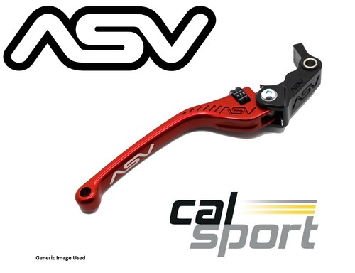 Asv suzuki gsxr1000 l1 - asv,