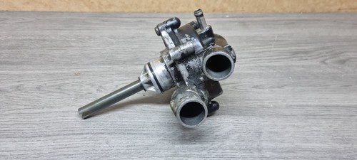Suzuki gsxr1000 2009 2010 - 2009,