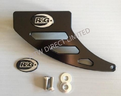 Racing black aluminium toe - black,