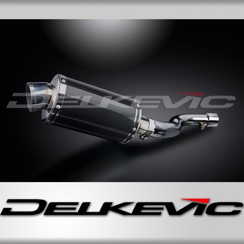 Suzuki gsxr1000 2009 11 - k9, 2009-11