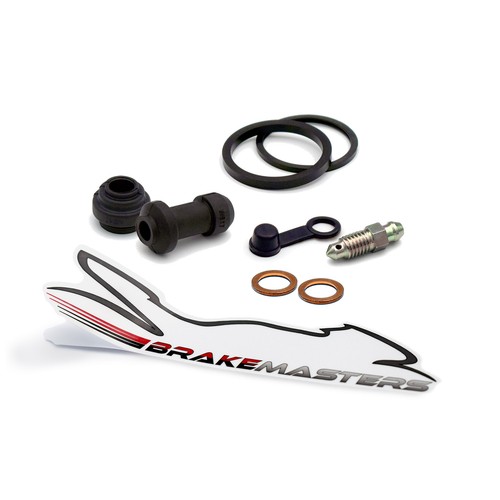 Suzuki gsxr1000 2009 rear - gsxr1000,