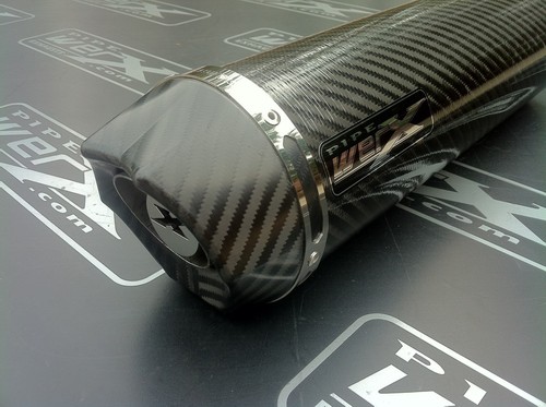 Suzuki gsxr 1000 l1 - 1000,