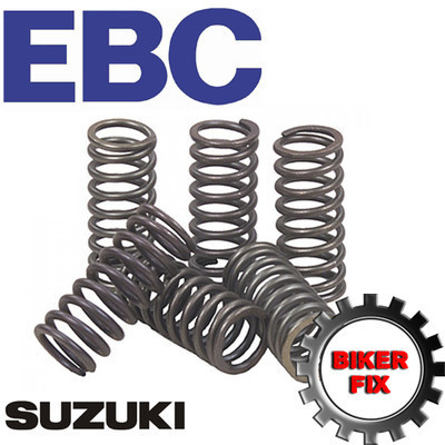 Fits suzuki gsxr 1000 - fits,
